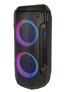 Орбита OT-SPF32 активная напольная акустика (30Вт)