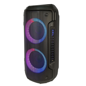 Орбита OT-SPF32 активная напольная акустика (30Вт)