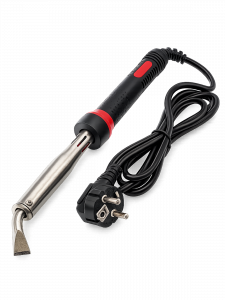 Паяльник электрический 150Вт Помощник PM-INP36