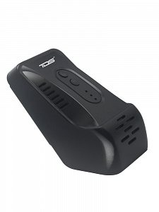 TDS TS-CAR50 автовидеорегистратор Wi-Fi