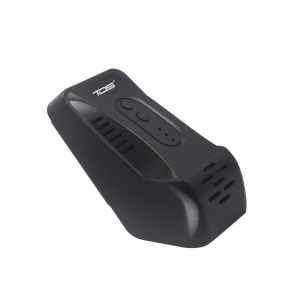 TDS TS-CAR50 автовидеорегистратор Wi-Fi