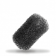 Внешний фильтр для аквариума со скиммером Огонёк OG-HOG08