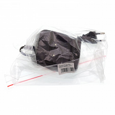 Baofeng ЗУ для рации, стакан (666S/777S/888S, 220V)(УПАКОВКА 5ШТ)