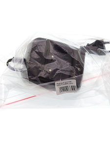 Baofeng ЗУ для рации, стакан (666S/777S/888S, 220V)(УПАКОВКА 5ШТ)