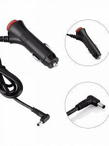 Антирадар автомобильный с голосовым оповещением TDS TS-CAR36