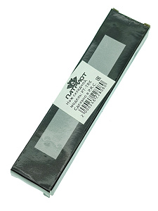 Патриот PT-TRK44 нож складной Бабочка (9/21,5см)