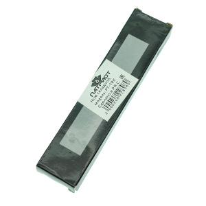 Патриот PT-TRK44 нож складной Бабочка (9/21,5см)