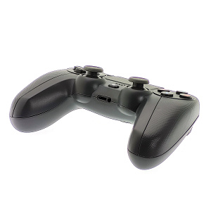 Орбита OT-PCG20 Серый геймпад игровой (Bluetooth)