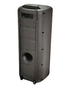 Орбита OT-SPF06 активная напольная акустика (60Вт)