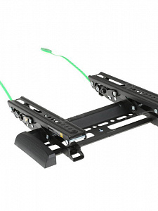 NB C1-T кронштейн для LCD/LED (17-37")