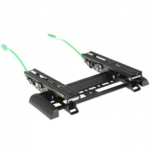 NB C1-T кронштейн для LCD/LED (17-37")