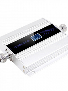 Орбита OT-GSM23 Набор GSM (2G-900)