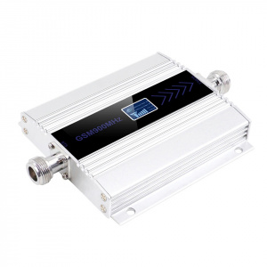 Орбита OT-GSM23 Набор GSM (2G-900)