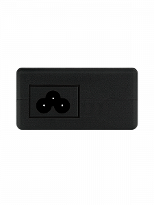 Орбита OT-APB75 адаптер питания для ноутбуков Asus (1.75А/19В/miniUSB)