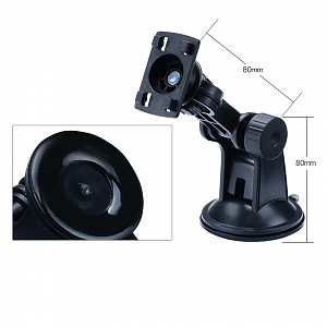 Орбита OT-INL41 микроскоп цифровой (600X)
