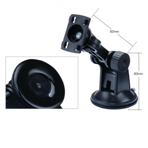 Орбита OT-INL41 микроскоп цифровой (600X)