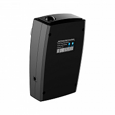 Антирадар автомобильный с голосовым оповещением TDS TS-CAR52