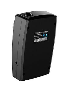 Антирадар автомобильный с голосовым оповещением TDS TS-CAR52