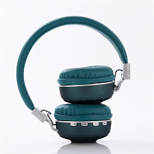 KADUM KD26 наушники большие - гарнитура (bluetooth)