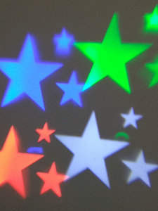 Огонек OG-LDS13 световая установка