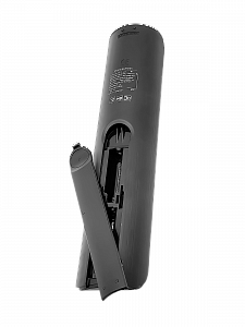 Орбита OT-DVC20 пульт ТВ универсальный