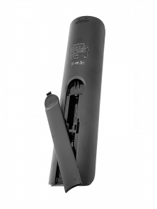 Орбита OT-DVC20 пульт ТВ универсальный