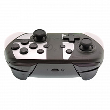 Орбита OT-PCG15 Черный/Белый геймпад игровой (Bluetooth)