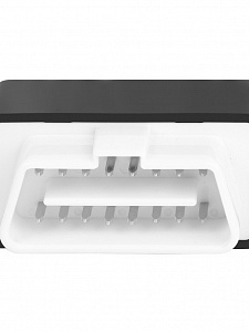 TDS TS-CAA66 сканер OBD (OBD2, V1.5, Bluetooth 5.1)