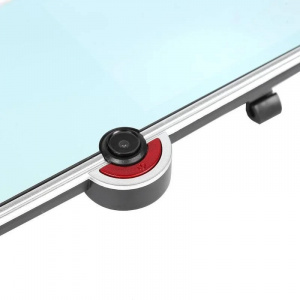 TDS TS-CAR40 автовидеорегистратор зеркало+камера