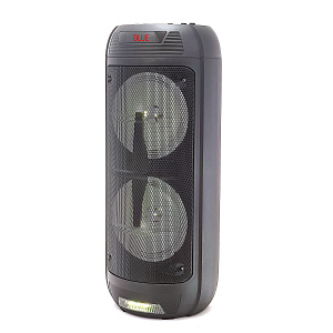 KTS-1199 активная напольная акустика (60Вт)