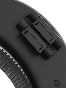 Лупа налобная увеличительная с подсветкой Орбита OT-INL09