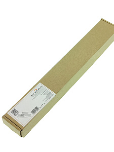 Фитолампа для растений с таймером накладная Огонек OG-LDP17