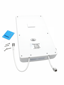 Орбита OT-GSM39 антенна GSM MIMO (700-2100Мгц, 9дБ)