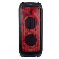 Орбита OT-SPF29 активная напольная акустика (55Вт)