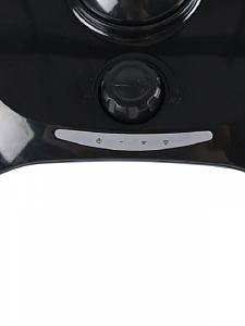 Орбита OT-ANT02 антенна ТВ комн. с усилит. (220В,38дБ)