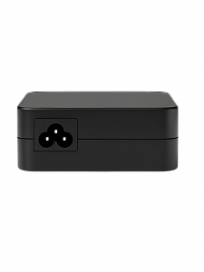 Орбита OT-APB79 адаптер питания для ноутбуков Asus (4.74А/19В/5.5*2.5мм)