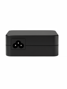 Орбита OT-APB79 адаптер питания для ноутбуков Asus (4.74А/19В/5.5*2.5мм)