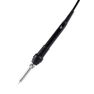 Помощник PM-INP05 станция паяльная (фен+паяльник)