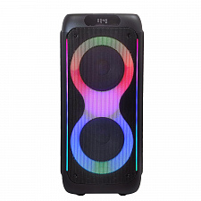 Орбита OT-SPF37 активная напольная акустика (80Вт)