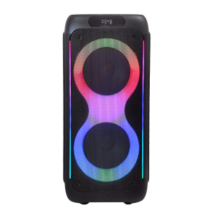 Орбита OT-SPF37 активная напольная акустика (80Вт)