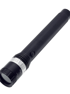Следопыт SL-K208 фонарь ручной (3*R20) ZOOM