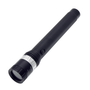 Следопыт SL-K208 фонарь ручной (3*R20) ZOOM