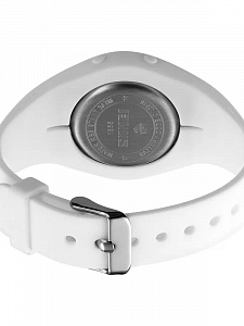 Skmei 1865 Белый часы наручные детские