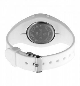 Skmei 1865 Белый часы наручные детские