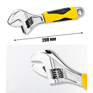 Набор инструментов для автомобиля и дома 118 предметов Патриот PT-INO16