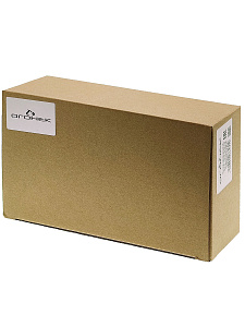 Огонек OG-LDP19 Лампа аквариумная RGB (2 штуки, APP, пульт)