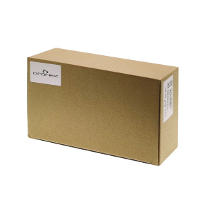 Огонек OG-LDP19 Лампа аквариумная RGB (2 штуки, APP, пульт)