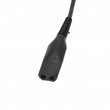 Зарядное устройство, блок питания для электробритв Braun 12В Орбита OT-HBS04