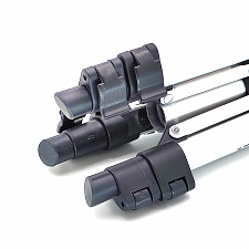 Орбита OT-SMH08 трипод (65см)