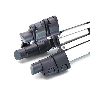 Орбита OT-SMH08 трипод (65см)